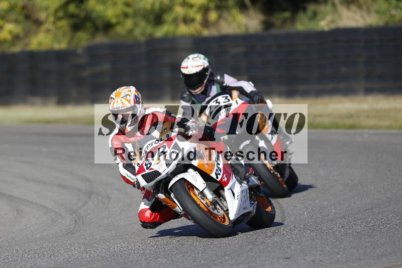 /46 27.09.2026  Speer Racing ADR/Gruppe gruen/82